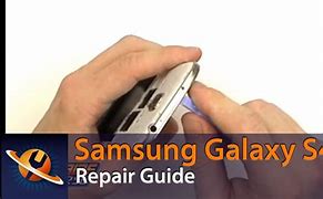 Image result for Fix Samsung Galaxy S4