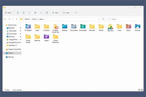 Image result for Microsoft Windows 11 Icon for Software