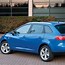Image result for Seat Ibiza Koffer