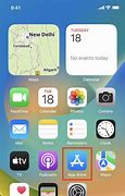 Image result for iPhone Downloading Apps