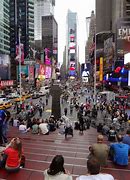 Image result for Times Square 5th Avenue