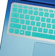 Image result for Silicone Keyboard for Laptop
