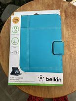 Image result for Belkin Classic Kindle Fire Case