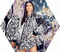 Image result for Rajut Philipp Plein