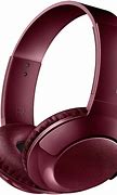 Image result for Philips Bass+ Shb3075 Wireless Headphones