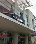 Image result for Verizon Center Washington DC