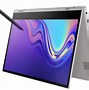 Image result for Samsung Galaxy Notebook 9