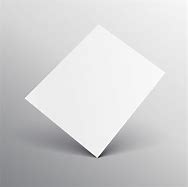 Image result for White A4 Paper