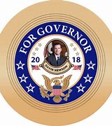 Image result for Gavin Newsome Official Photo Lieutenant Governor