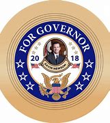 Image result for Gavin Newsom Presidential Run