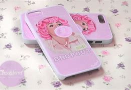 Image result for Grease iPhone 5 Case