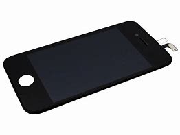 Image result for iPhone 4G LCD