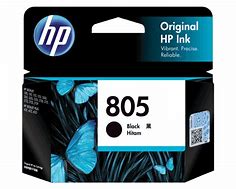 Image result for Original HP Ink Cartridges
