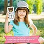 Image result for Best Polaroid Camera for Kids