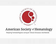 Image result for American Society Hematology