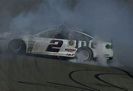 Image result for NASCAR Art