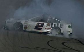 Image result for NASCAR Graphics