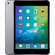 Image result for iPad Mini 4th Gen Back