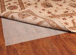 Image result for 2x10 Rug Pad