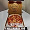 Image result for Pryamid Head Domino's Pizza Meme