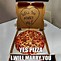 Image result for Ate Too Much Pizza Meme