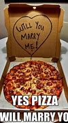 Image result for Happy Pizza Meme