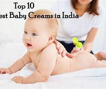 Image result for Best Baby Cream