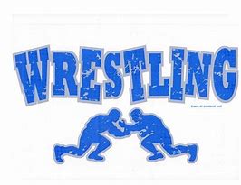 Image result for High School Wrestling Fabric