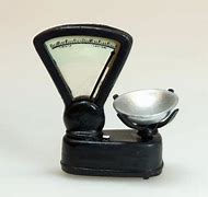 Image result for Dollhouse Scales