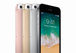 Image result for iPhone SJ Release Date