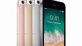 Image result for iPhone 9 iPhone SE