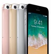 Image result for iPhone SE2 2018 Release