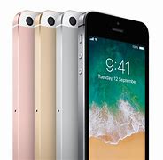 Image result for iPhone SE2 Space Grey