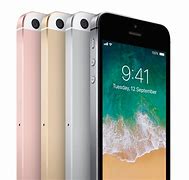 Image result for iPhone SE Sizing Chart