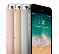 Image result for iPhone 9SE