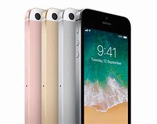 Image result for iPhone SE Actual Size