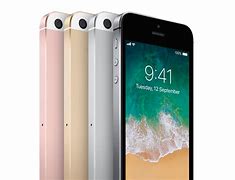 Image result for Apple SE 2 Processor