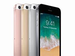 Image result for iPhone SE 2 March Picture