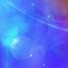 Image result for Blue and Green Galaxy Wallpaper