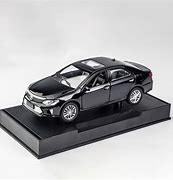 Image result for Jkm Diecast Toyota Camry