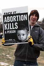 Image result for Funny Pro-Life Memes
