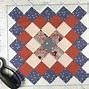Image result for 12-Inch Quilt Hangers