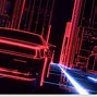Image result for Dark Synth Wallpaper