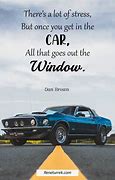 Image result for Muscle Car Quotes New