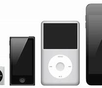 Image result for Bluetooth in iPod Classic 7th Gen