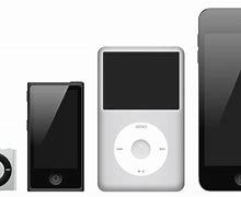 Image result for iPod Phone