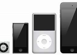 Image result for iPod Touch 4 Music