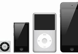 Image result for iPod vs iPad Mini