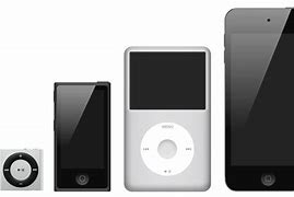 Image result for Apple iPod Touch 2nd Generation 8GB