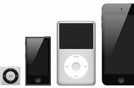 Image result for iPod Word